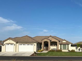 8235 Lakeshore Dr, Chowchilla, CA