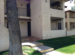 10610 S 48th St UNIT 1106, Phoenix, AZ 85044