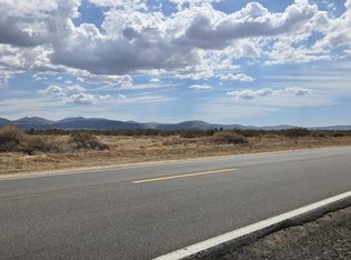 Palmdale Blvd, Littlerock, CA 93543