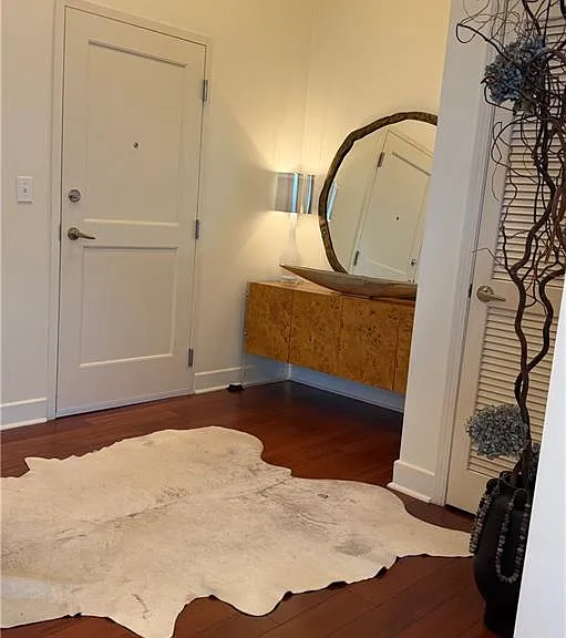 2795 Peachtree Rd NE #409 — Photo 15