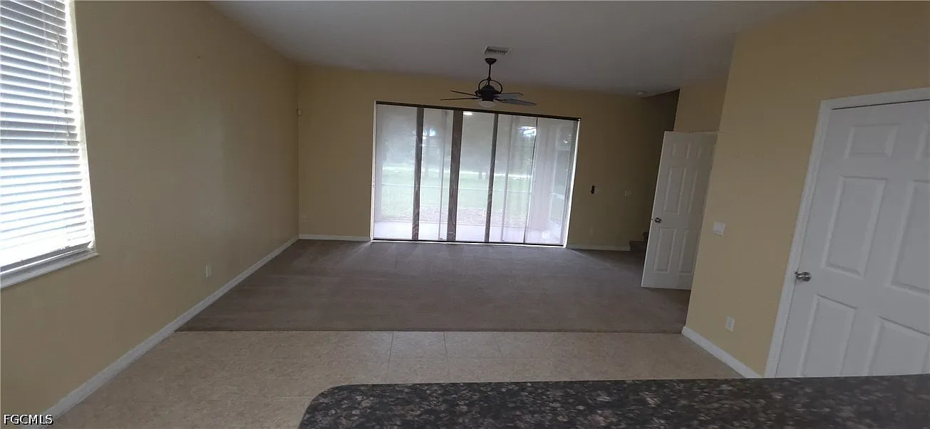 4 bed, 3.0 bath, 1737 sqft, $2,100 — Photo 3