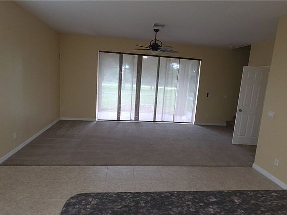 3rd image of 391 Shadow Lakes Dr