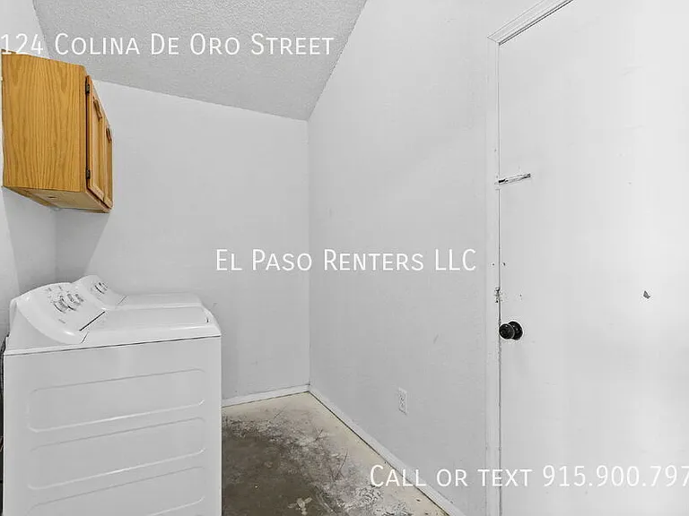 1124 Colina De Oro St — Photo 15