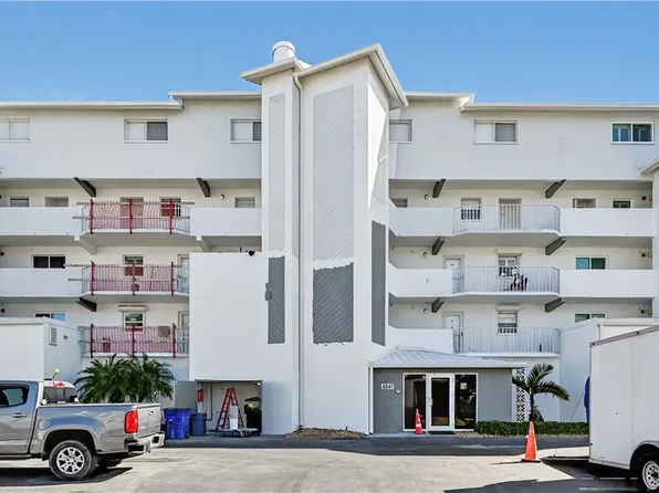 4541 Bay Beach Ln APT 341, Fort Myers Beach, FL 33931