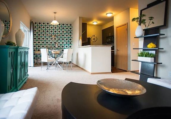 4th image of 428 SW Hayworth Dr Unit F303