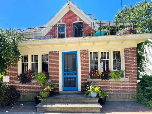 W3553 State Road 35, Maiden Rock, WI 54750