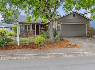 1814 SE 175th Ave, Vancouver, WA 98683