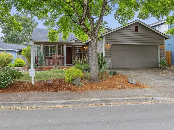 1814 SE 175th Ave, Vancouver, WA 98683