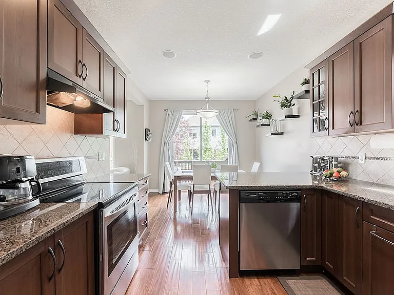 644 Windridge Rd SW — Photo 9