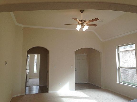 3rd image of 20231 Stonebridge Terrace Drive