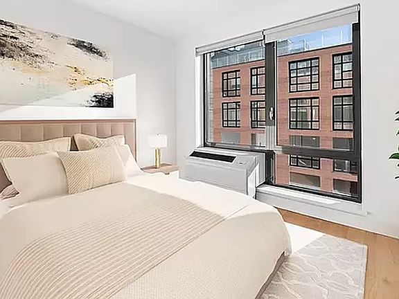 4th image of 267 Pacific St APT 603