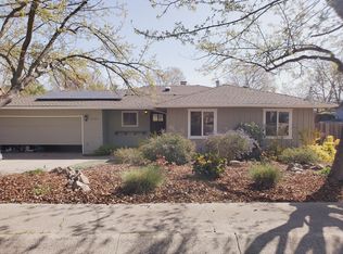 1906 Westover Dr, Pleasant Hill, CA 94523