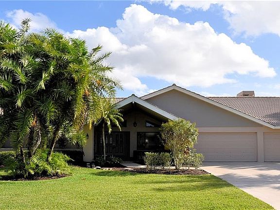 2nd image of 15101 Canongate Dr