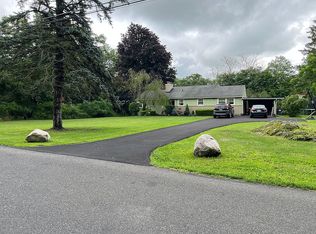 612 Hoagerburgh Rd, Wallkill, NY 12589