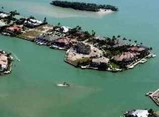 1340 Caxambas Ct, Marco Island, FL 34145