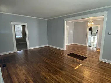 3 bed, 1328 sqft, $1,575 — Photo 2