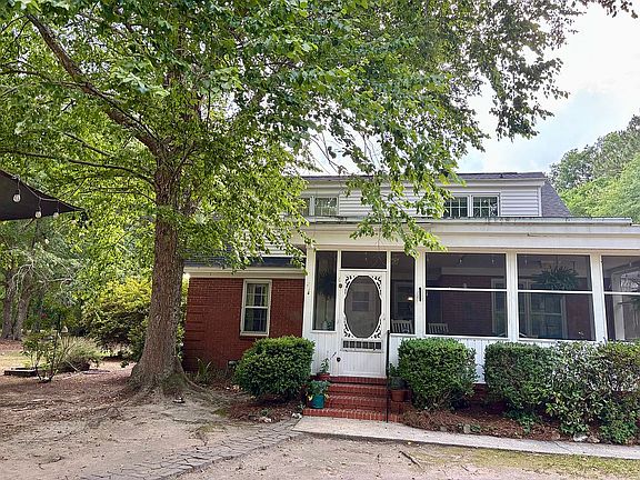 4th image of 1855 Queen Chapel Rd