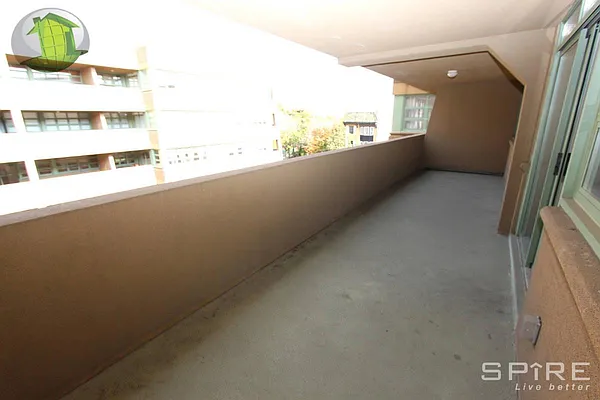 Rented by Spire Group | media 37