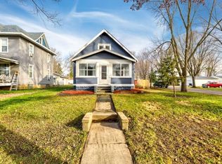 37554 2nd Ave, Dennison, MN 55018