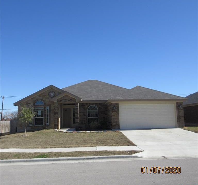 1st image of 6804 Catherine Dr