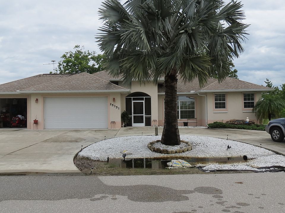 1st image of 25351 Islas Dr