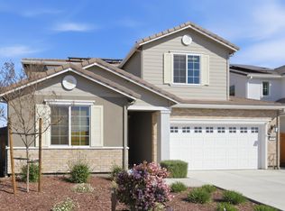 464 Coolcrest Dr, Oakley, CA 94561