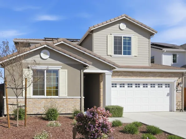 464 Coolcrest Dr, Oakley, CA 94561