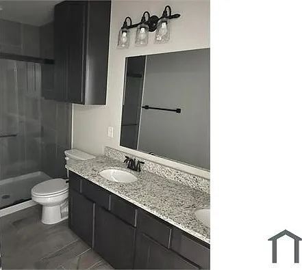 3 bed, 1272 sqft, $1,725 — Photo 4