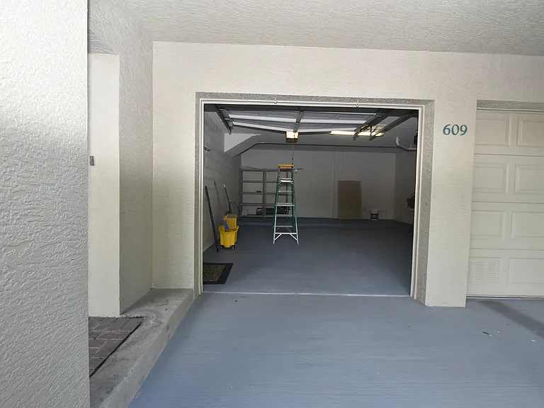 609 Island Place Way — Photo 14