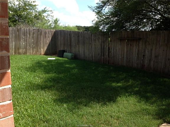 4th image of 3782 Oldenburg Ln