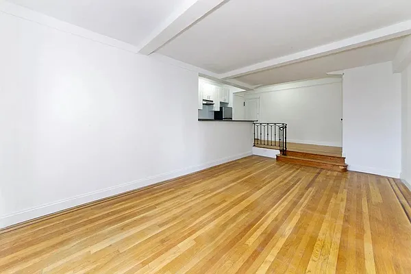 200 West 20th Street #803