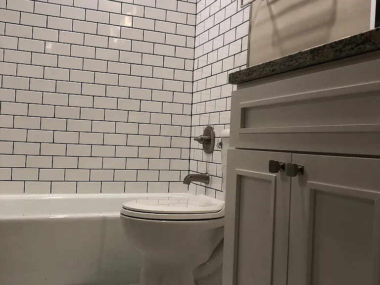 7293 Pontiac Cir — Photo 19