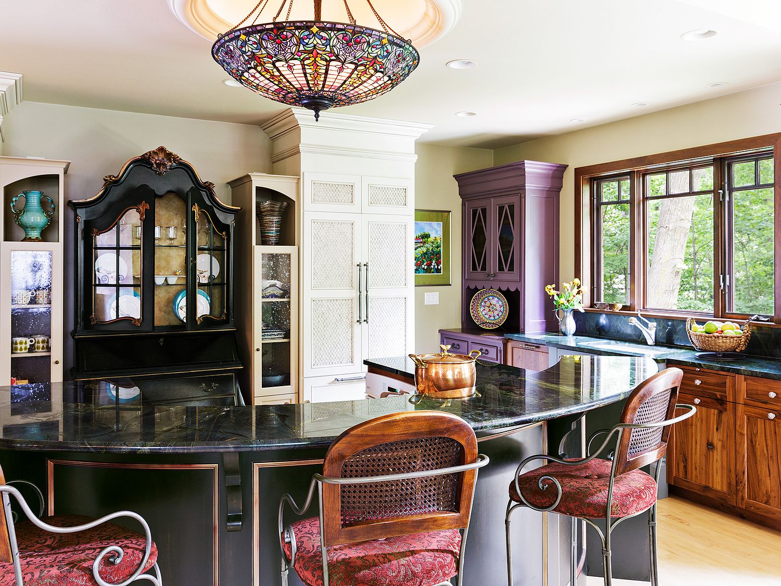 1935 E Telemark Cir, Green Bay, WI 54313 Zillow