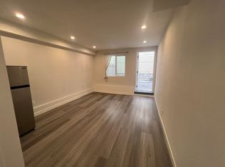 1590 25th Ave, San Francisco, CA 94122