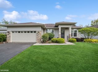 12984 Stone Creek Ct, Huntley, IL