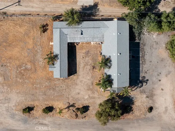 32989 Macy St, Lake Elsinore, CA 92530