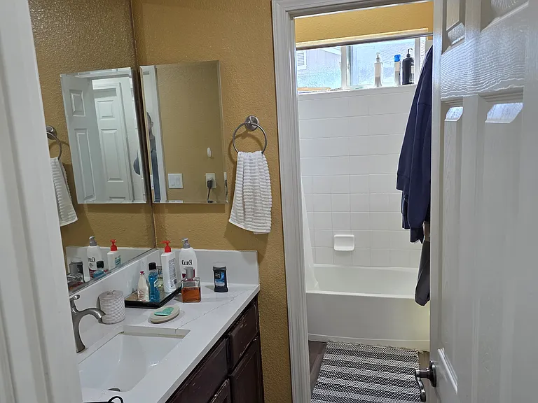 672 Casella Way — Photo 3