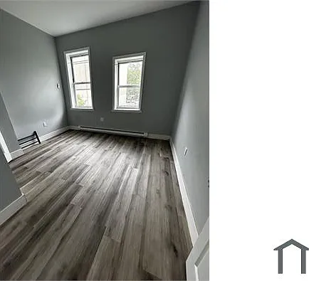 139 School St — Photo 2