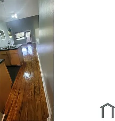 1724 Deslonde St — Photo 8