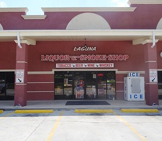 1st image of 8028 Florida Blvd