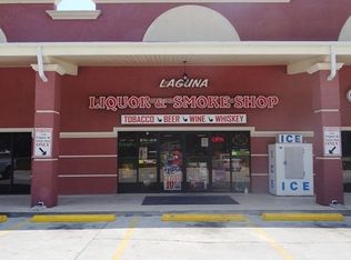 8028 Florida Blvd, Denham Springs, LA 70726