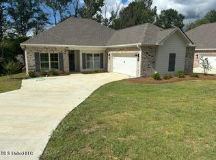 336 Carr Farms Rd, Ridgeland, MS 39157 | MLS #4098387 | Zillow