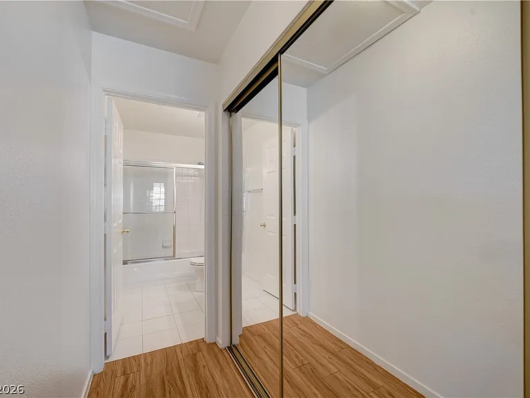 8039 Teresita Ave — Photo 21