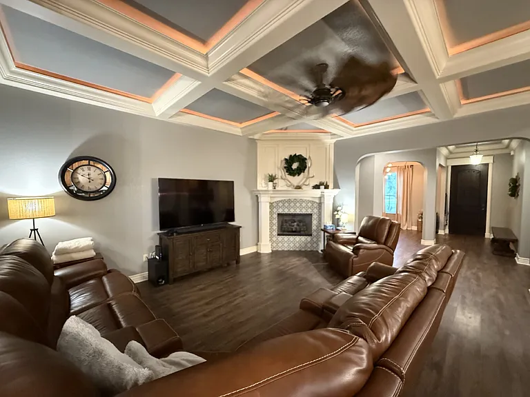 137 Millstone Ct — Photo 7