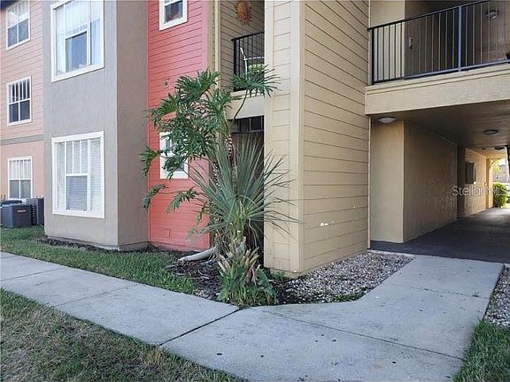 3rd image of 4105 Tropical Isle Blvd APT 217