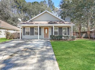 70208 9th St, Covington, LA 70433