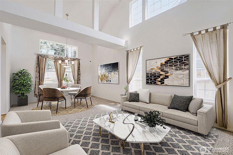 4th image of 27426 Maple Ridge Way SE