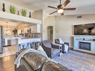 2111 N Pebble Beach Dr #Id1385642p, Casa Grande, AZ 85122