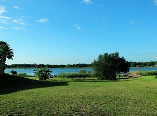 610 Shaman Ct, Winter Haven, FL 33880