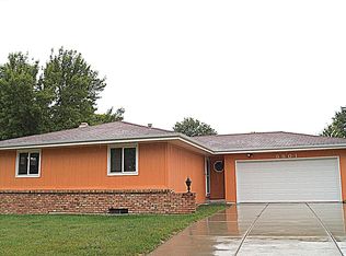 5501 High St, Lincoln, NE 68506